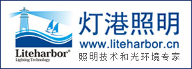 乐虎国际电子游戏网址