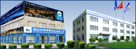 乐虎国际电子游戏平台