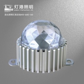 草创开发核聚变发电技能声称2028年可投入使用
