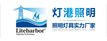 乐虎国际电子游戏网址
